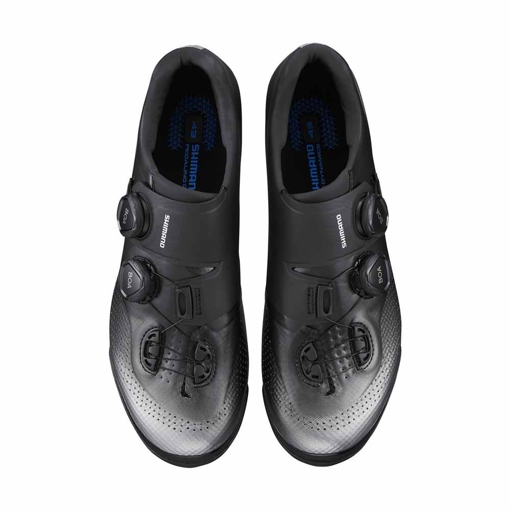 Zapatillas Shimano SH-XC702 | Zapatillas mountain bike