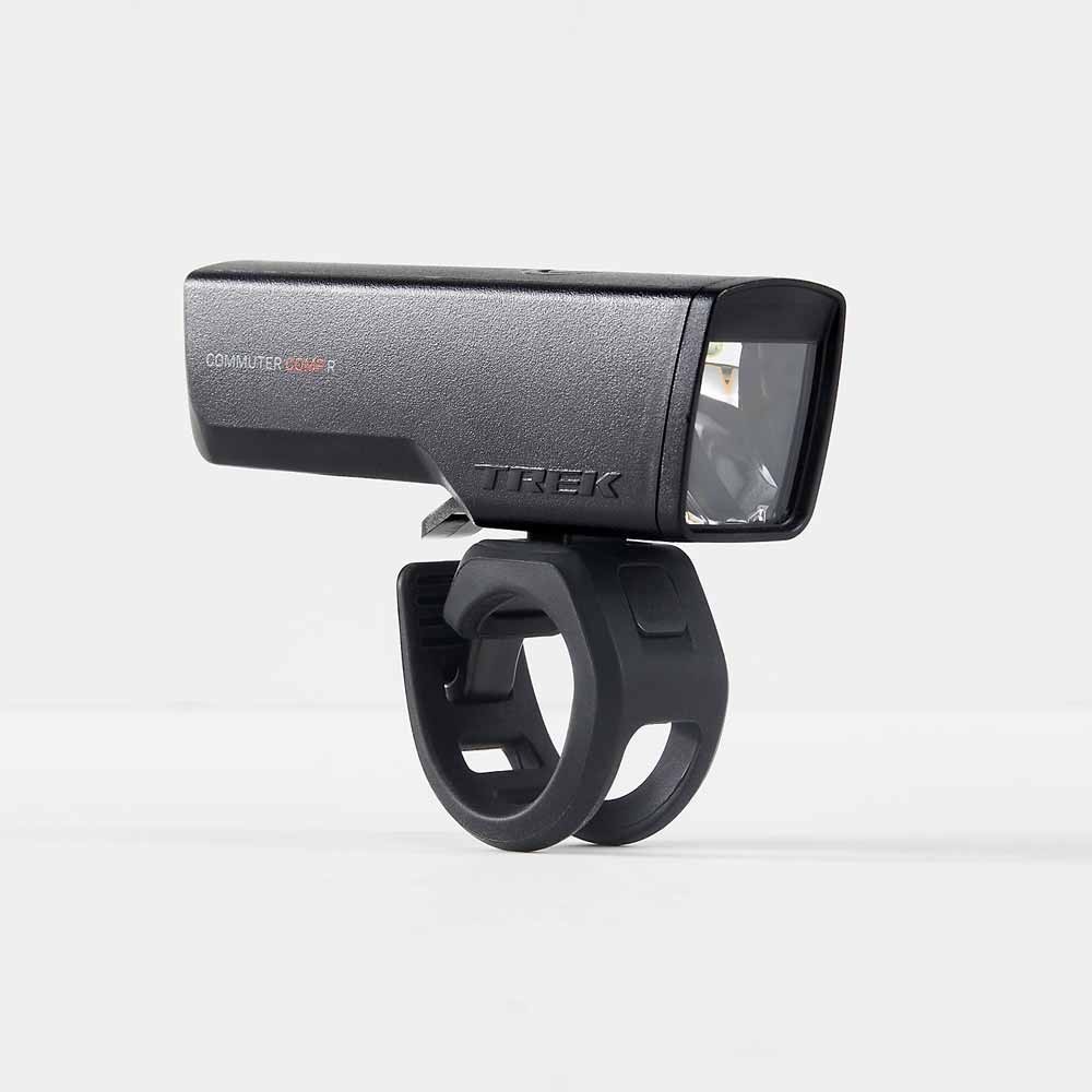 Luz Delantera Trek Commuter Comp R | Luces delanteras
