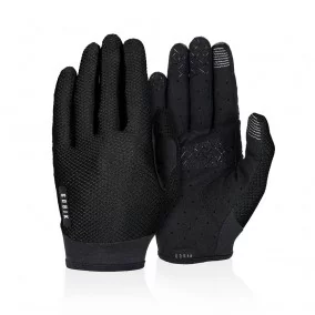 Gloves Gobik Lynx Unisex True Black 23