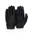 Guantes Gobik Lynx Unisex True Black 23 | Guantes Gobik