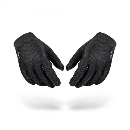 Gloves Gobik Lynx Unisex True Black 23