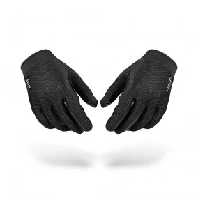 Gloves Gobik Lynx Unisex True Black 23