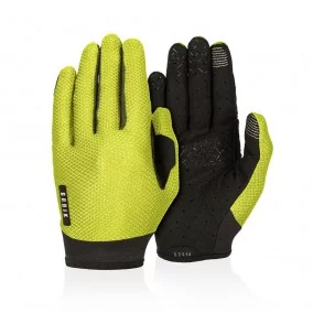 Gloves Gobik Lynx Unisex Citronell 23