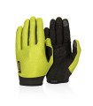 Guantes Gobik Lynx Unisex Citronell 23 | Guantes Gobik