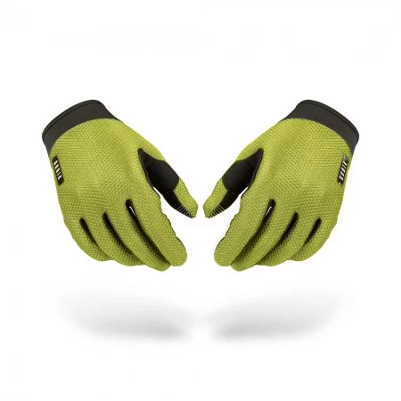 Gloves Gobik Lynx Unisex Citronell 23