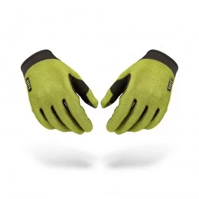 Gloves Gobik Lynx Unisex Citronell 23