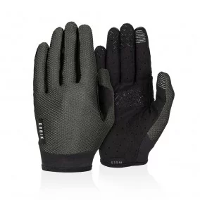 Gloves Gobik Lynx Unisex Army 23