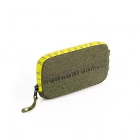 Funda de Móvil Gobik Essential Army