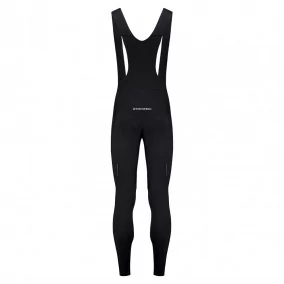 Bib tights Etxeondo Kom