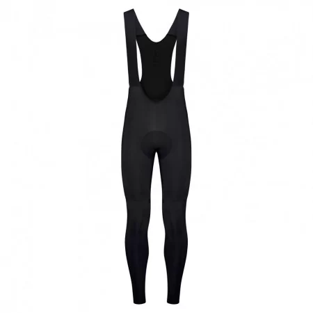 Bib tights Etxeondo Kom