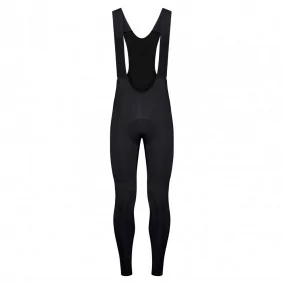 Bib tights Etxeondo Kom