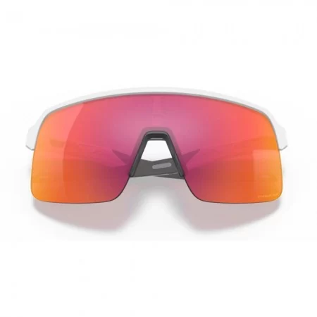 Eyewear Oakley Sutro Lite Matte Withe Prizm Field