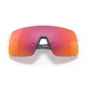 Eyewear Oakley Sutro Lite Matte Withe Prizm Field