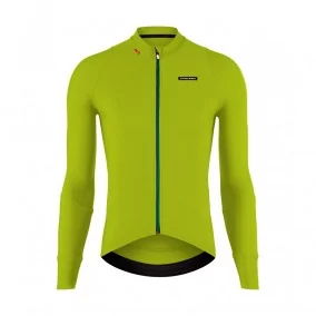 Maillot de longo prazo Etxeondo Ibai