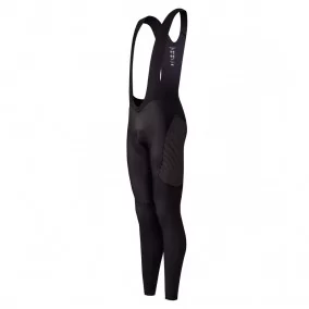 Culotte Largo Etxeondo Orhi Dyneema 2024