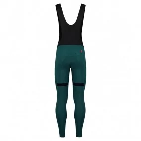 Bib tights Etxeondo Orhi