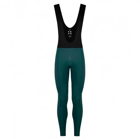 Bib tights Etxeondo Orhi