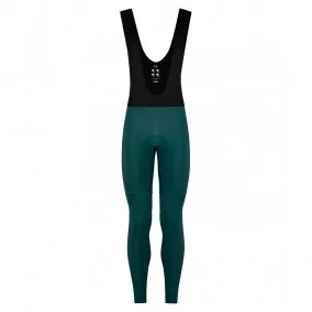 Bib tights Etxeondo Orhi