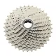 Cassette SHIMANO DEORE 11/36 10v | Cassettes | Bicicletas