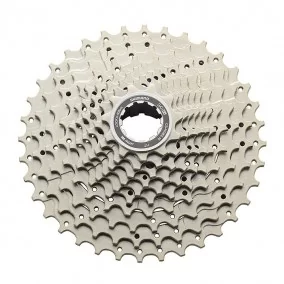 Cassette SHIMANO DEORE 11/36 10v