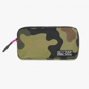 MUC-OFF Essentials Camo Smartphone Saco de saco