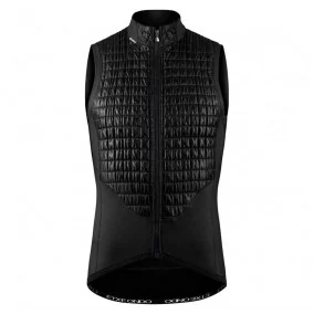 Wind vest Etxeondo Up