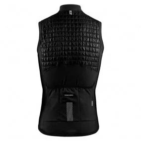 Wind vest Etxeondo Up