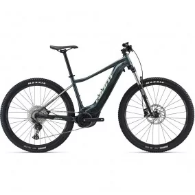 Bici hot sale giant fathom