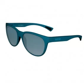 Eyewear Koo Cosmo Avio Matt