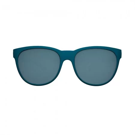 Eyewear Koo Cosmo Avio Matt