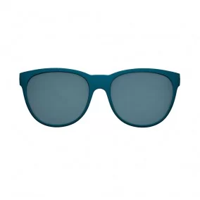 Eyewear Koo Cosmo Avio Matt