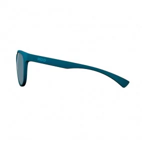 Eyewear Koo Cosmo Avio Matt