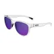 Gafas Koo Cosmo Crystal | KOO | Bicicletas Salchi
