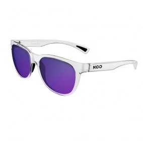 Gafas Koo Cosmo Crystal