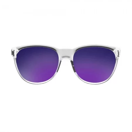 Gafas Koo Cosmo Crystal