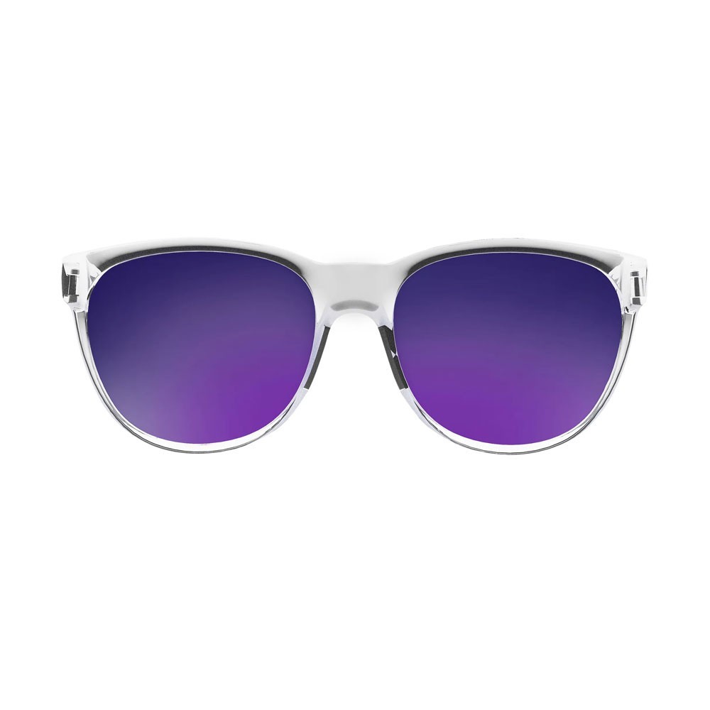 Gafas Koo Cosmo Crystal | KOO | Bicicletas Salchi