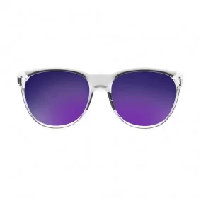 Gafas Koo Cosmo Crystal