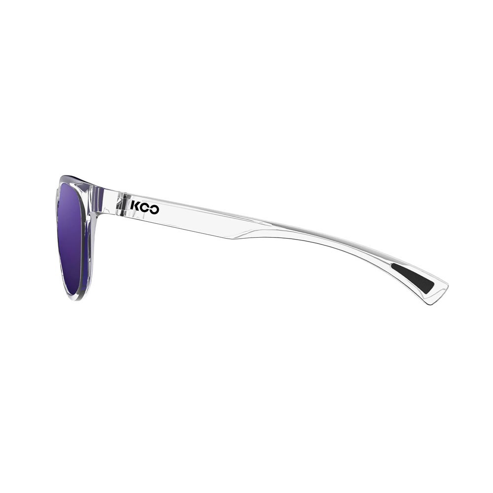 Gafas Koo Cosmo Crystal | KOO | Bicicletas Salchi