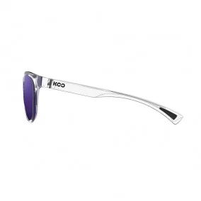 Gafas Koo Cosmo Crystal