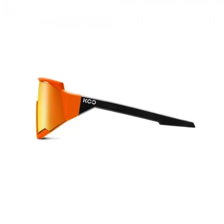 Koo Spectro Orange Fluor