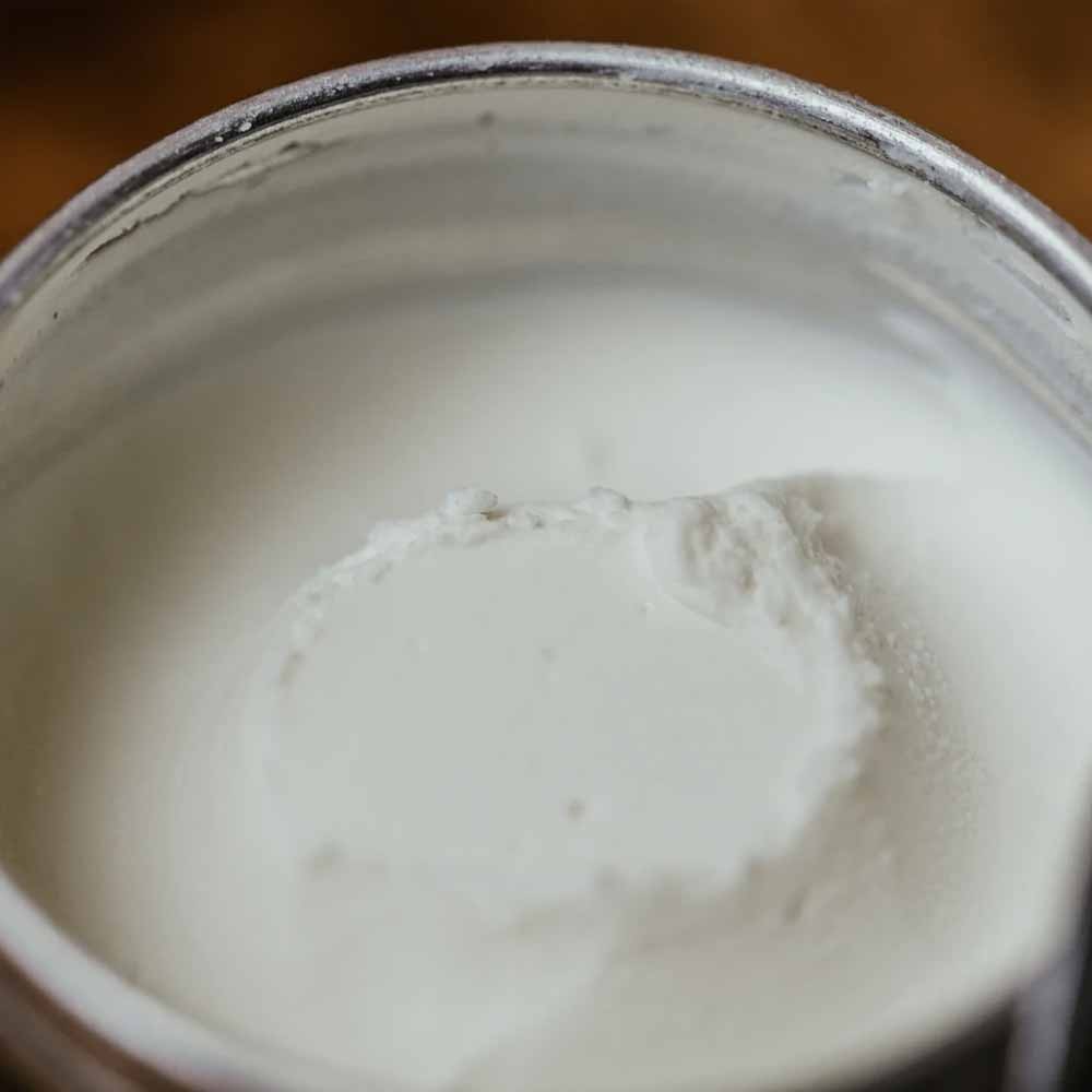 Crema para badana VELOSKIN 150 ml | Cuidados del deportista