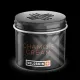 Crema para badana VELOSKIN 150 ml | Cuidados del deportista