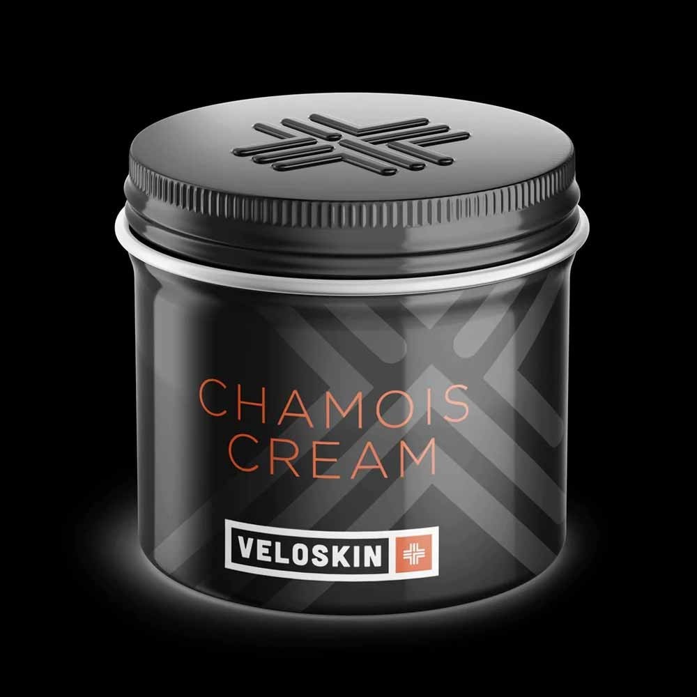 Crema para badana VELOSKIN 150 ml | Cuidados del deportista