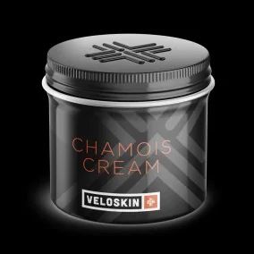 Cream for badana VELOSKIN 150 ml