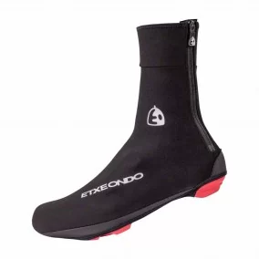 Botines Etxeondo Gune Mtb