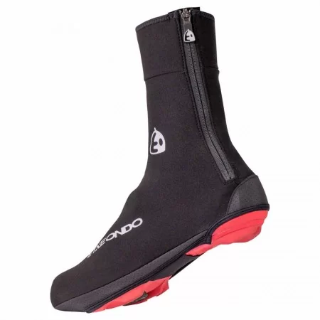 Socks Etxeondo Gune Mtb