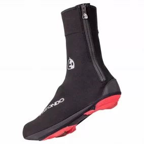 Botines Etxeondo Gune Mtb