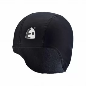 Hat Etxeondo Skull