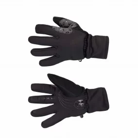 Gloves Etxeondo Gare