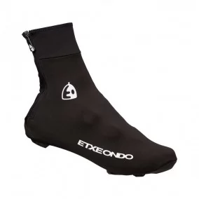 Socks Etxeondo Gune